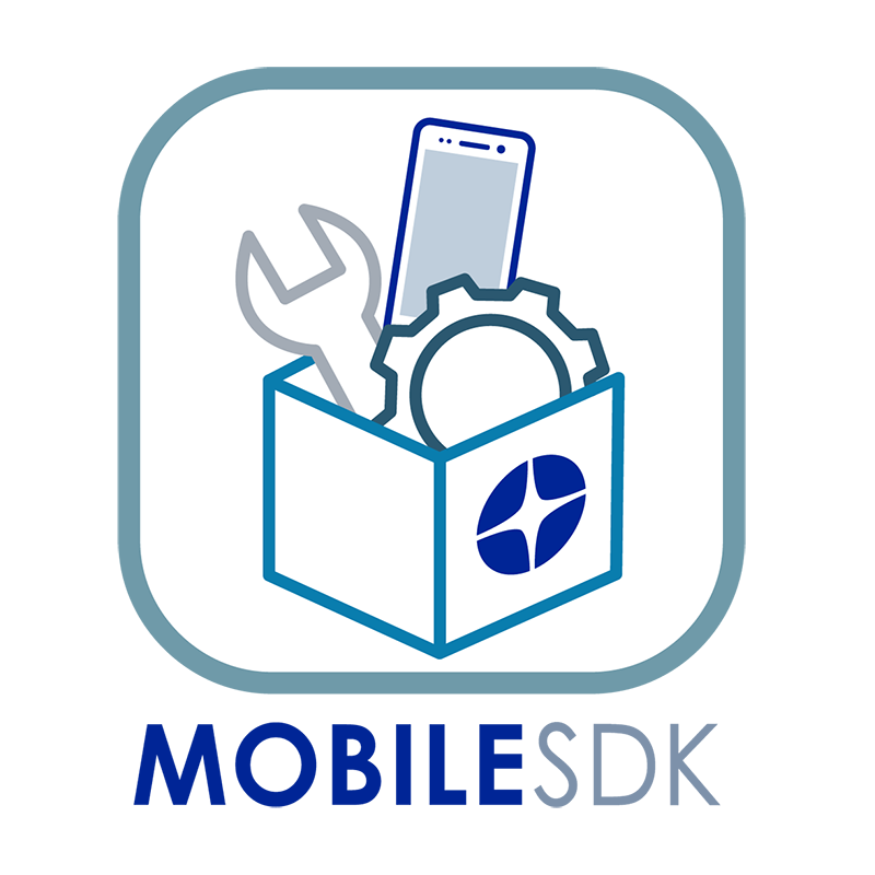 Mobile SDK